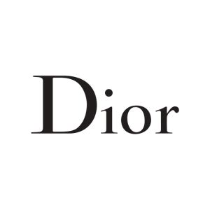 dior graduate program